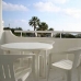 Miraflores property: Malaga Apartment, Spain 110105