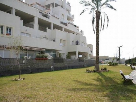 Apartment&nbsp;for&nbsp;sale&nbsp;in&nbsp;town&nbsp;110106