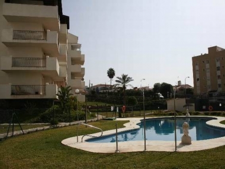 Apartment&nbsp;for&nbsp;sale&nbsp;in&nbsp;town,&nbsp;Spain&nbsp;110106