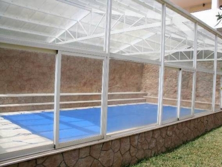 Apartment&nbsp;with&nbsp;1&nbsp;bedroom&nbsp;in&nbsp;town&nbsp;110106