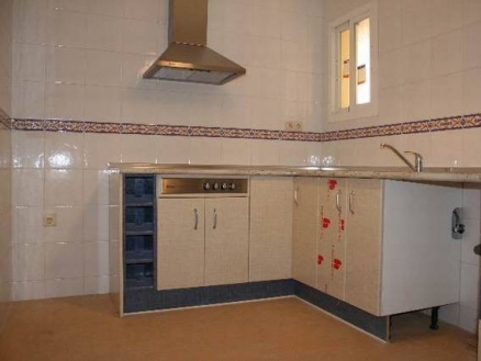 Apartment&nbsp;in&nbsp;Malaga&nbsp;for&nbsp;sale&nbsp;110106