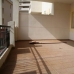 1&nbsp;bedroom&nbsp;Apartment&nbsp;in&nbsp;Malaga&nbsp;110106
