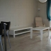 &nbsp;Apartment&nbsp;in&nbsp;Malaga&nbsp;110106
