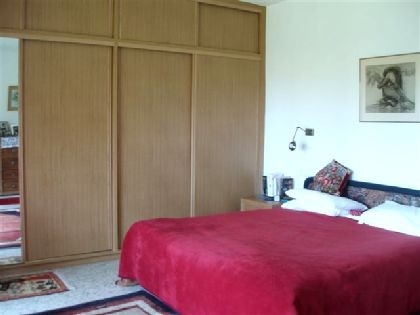 Alhaurin El Grande property: Villa for sale in Alhaurin El Grande, Malaga 110122