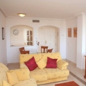 Los&nbsp;Arqueros&nbsp;property:&nbsp;Apartment&nbsp;for&nbsp;sale&nbsp;in&nbsp;Los&nbsp;Arqueros&nbsp;110125