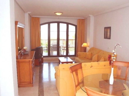 Los&nbsp;Arqueros&nbsp;property:&nbsp;Apartment&nbsp;for&nbsp;sale&nbsp;in&nbsp;Los&nbsp;Arqueros,&nbsp;Spain&nbsp;110125