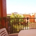 Los&nbsp;Arqueros&nbsp;property:&nbsp;2&nbsp;bedroom&nbsp;Apartment&nbsp;in&nbsp;Los&nbsp;Arqueros,&nbsp;Spain&nbsp;110125
