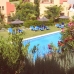 Los&nbsp;Arqueros&nbsp;property:&nbsp;2&nbsp;bedroom&nbsp;Apartment&nbsp;in&nbsp;Malaga&nbsp;110125