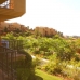 Los&nbsp;Arqueros&nbsp;property:&nbsp;&nbsp;Apartment&nbsp;in&nbsp;Malaga&nbsp;110125