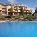 Los&nbsp;Arqueros&nbsp;property:&nbsp;Beautiful&nbsp;Apartment&nbsp;for&nbsp;sale&nbsp;in&nbsp;Los&nbsp;Arqueros&nbsp;110125