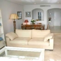 Los&nbsp;Arqueros&nbsp;property:&nbsp;Apartment&nbsp;for&nbsp;sale&nbsp;in&nbsp;Los&nbsp;Arqueros&nbsp;110126