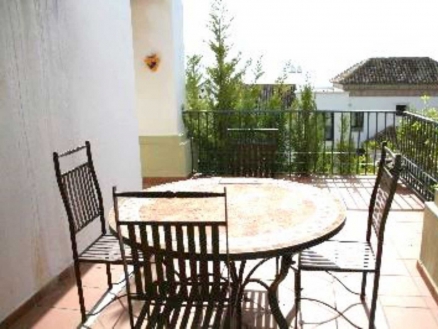 Los&nbsp;Arqueros&nbsp;property:&nbsp;Malaga&nbsp;property&nbsp;|&nbsp;3&nbsp;bedroom&nbsp;Apartment&nbsp;110126