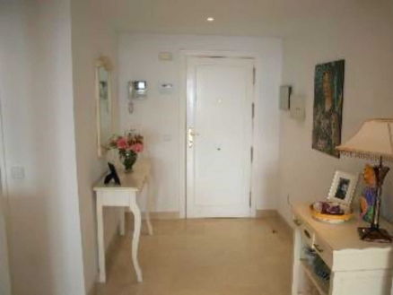 Los&nbsp;Arqueros&nbsp;property:&nbsp;Los&nbsp;Arqueros,&nbsp;Spain&nbsp;|&nbsp;Apartment&nbsp;for&nbsp;sale&nbsp;110126