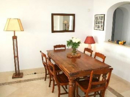 Los&nbsp;Arqueros&nbsp;property:&nbsp;Los&nbsp;Arqueros&nbsp;Apartment&nbsp;110126