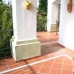 Los&nbsp;Arqueros&nbsp;property:&nbsp;3&nbsp;bedroom&nbsp;Apartment&nbsp;in&nbsp;Los&nbsp;Arqueros,&nbsp;Spain&nbsp;110126