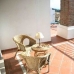 Los&nbsp;Arqueros&nbsp;property:&nbsp;3&nbsp;bedroom&nbsp;Apartment&nbsp;in&nbsp;Malaga&nbsp;110126