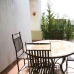 Los&nbsp;Arqueros&nbsp;property:&nbsp;Los&nbsp;Arqueros&nbsp;Apartment,&nbsp;Spain&nbsp;110126