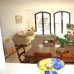 Los&nbsp;Arqueros&nbsp;property:&nbsp;Beautiful&nbsp;Apartment&nbsp;for&nbsp;sale&nbsp;in&nbsp;Los&nbsp;Arqueros&nbsp;110126