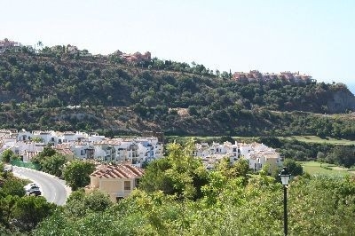 Los&nbsp;Arqueros&nbsp;property:&nbsp;Apartment&nbsp;with&nbsp;3&nbsp;bedroom&nbsp;in&nbsp;Los&nbsp;Arqueros&nbsp;110127