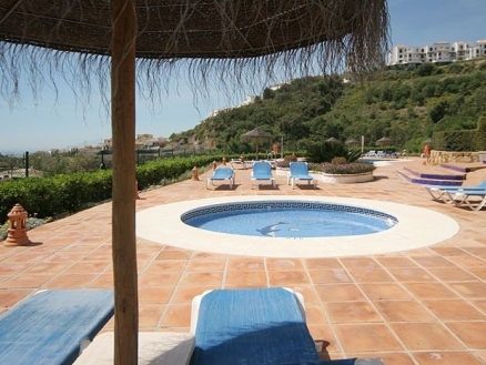 Los&nbsp;Arqueros&nbsp;property:&nbsp;Malaga&nbsp;property&nbsp;|&nbsp;3&nbsp;bedroom&nbsp;Apartment&nbsp;110127