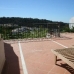 Los&nbsp;Arqueros&nbsp;property:&nbsp;Malaga,&nbsp;Spain&nbsp;Apartment&nbsp;110127