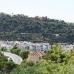 Los&nbsp;Arqueros&nbsp;property:&nbsp;3&nbsp;bedroom&nbsp;Apartment&nbsp;in&nbsp;Los&nbsp;Arqueros,&nbsp;Spain&nbsp;110127