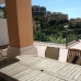 Los&nbsp;Arqueros&nbsp;property:&nbsp;3&nbsp;bedroom&nbsp;Apartment&nbsp;in&nbsp;Malaga&nbsp;110127