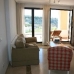 Los&nbsp;Arqueros&nbsp;property:&nbsp;&nbsp;Apartment&nbsp;in&nbsp;Malaga&nbsp;110127