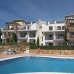 Los&nbsp;Arqueros&nbsp;property:&nbsp;Apartment&nbsp;in&nbsp;Los&nbsp;Arqueros&nbsp;110127