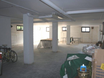 Los&nbsp;Arqueros&nbsp;property:&nbsp;Townhome&nbsp;with&nbsp;3&nbsp;bedroom&nbsp;in&nbsp;Los&nbsp;Arqueros&nbsp;110128