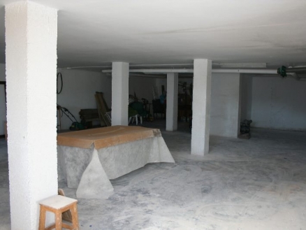 Los&nbsp;Arqueros&nbsp;property:&nbsp;Townhome&nbsp;with&nbsp;3&nbsp;bedroom&nbsp;in&nbsp;Los&nbsp;Arqueros,&nbsp;Spain&nbsp;110128