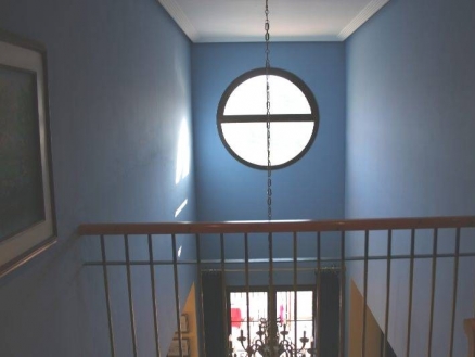 Los&nbsp;Arqueros&nbsp;property:&nbsp;Townhome&nbsp;for&nbsp;sale&nbsp;in&nbsp;Los&nbsp;Arqueros,&nbsp;Malaga&nbsp;110128