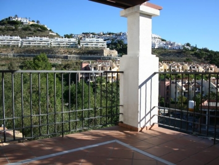Los&nbsp;Arqueros&nbsp;property:&nbsp;Los&nbsp;Arqueros&nbsp;Townhome&nbsp;110128