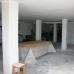 Los&nbsp;Arqueros&nbsp;property:&nbsp;3&nbsp;bedroom&nbsp;Townhome&nbsp;in&nbsp;Malaga&nbsp;110128