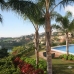 Los&nbsp;Arqueros&nbsp;property:&nbsp;Beautiful&nbsp;Townhome&nbsp;for&nbsp;sale&nbsp;in&nbsp;Los&nbsp;Arqueros&nbsp;110128