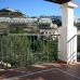 Los&nbsp;Arqueros&nbsp;property:&nbsp;Beautiful&nbsp;Townhome&nbsp;for&nbsp;sale&nbsp;in&nbsp;Malaga&nbsp;110128