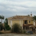 Estepona property: Villa for sale in Estepona 110130