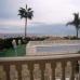Estepona property: 5 bedroom Villa in Estepona, Spain 110130