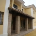Estepona property: Beautiful Villa for sale in Estepona 110130