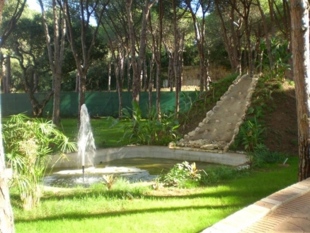 Hacienda&nbsp;Las&nbsp;Chapas&nbsp;property:&nbsp;Villa&nbsp;for&nbsp;sale&nbsp;in&nbsp;Hacienda&nbsp;Las&nbsp;Chapas,&nbsp;Spain&nbsp;110131