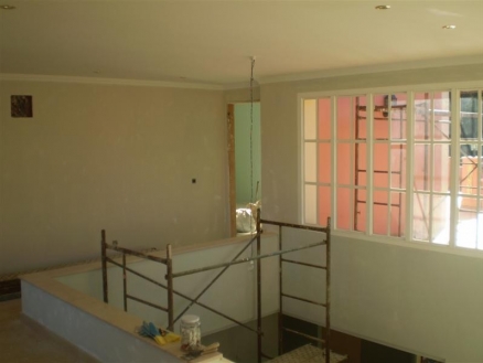 Hacienda&nbsp;Las&nbsp;Chapas&nbsp;property:&nbsp;Villa&nbsp;with&nbsp;4&nbsp;bedroom&nbsp;in&nbsp;Hacienda&nbsp;Las&nbsp;Chapas,&nbsp;Spain&nbsp;110131