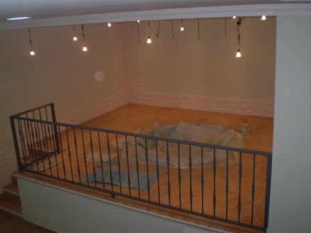 Hacienda&nbsp;Las&nbsp;Chapas&nbsp;property:&nbsp;Villa&nbsp;for&nbsp;sale&nbsp;in&nbsp;Hacienda&nbsp;Las&nbsp;Chapas,&nbsp;Malaga&nbsp;110131