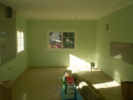 Hacienda&nbsp;Las&nbsp;Chapas&nbsp;property:&nbsp;Malaga&nbsp;property&nbsp;|&nbsp;4&nbsp;bedroom&nbsp;Villa&nbsp;110131