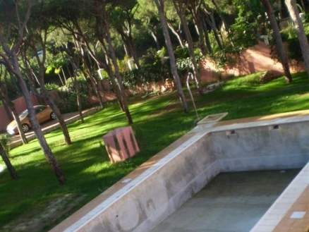 Hacienda&nbsp;Las&nbsp;Chapas&nbsp;property:&nbsp;Hacienda&nbsp;Las&nbsp;Chapas,&nbsp;Spain&nbsp;|&nbsp;Villa&nbsp;for&nbsp;sale&nbsp;110131