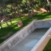 Hacienda&nbsp;Las&nbsp;Chapas&nbsp;property:&nbsp;Malaga&nbsp;Villa,&nbsp;Spain&nbsp;110131