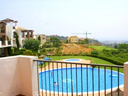 Los&nbsp;Arqueros&nbsp;property:&nbsp;Apartment&nbsp;for&nbsp;sale&nbsp;in&nbsp;Los&nbsp;Arqueros&nbsp;110132