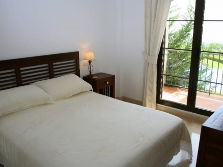 Los&nbsp;Arqueros&nbsp;property:&nbsp;Malaga&nbsp;property&nbsp;|&nbsp;3&nbsp;bedroom&nbsp;Apartment&nbsp;110132
