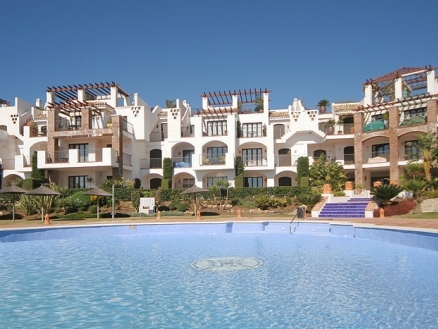 Los&nbsp;Arqueros&nbsp;property:&nbsp;Los&nbsp;Arqueros,&nbsp;Spain&nbsp;|&nbsp;Apartment&nbsp;for&nbsp;sale&nbsp;110132