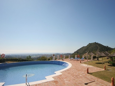 Los&nbsp;Arqueros&nbsp;property:&nbsp;Los&nbsp;Arqueros&nbsp;Apartment&nbsp;110132