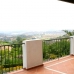 Los&nbsp;Arqueros&nbsp;property:&nbsp;3&nbsp;bedroom&nbsp;Apartment&nbsp;in&nbsp;Los&nbsp;Arqueros,&nbsp;Spain&nbsp;110132